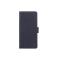 GEAR Samsung Galaxy A32 4G Fodral Läder Svart