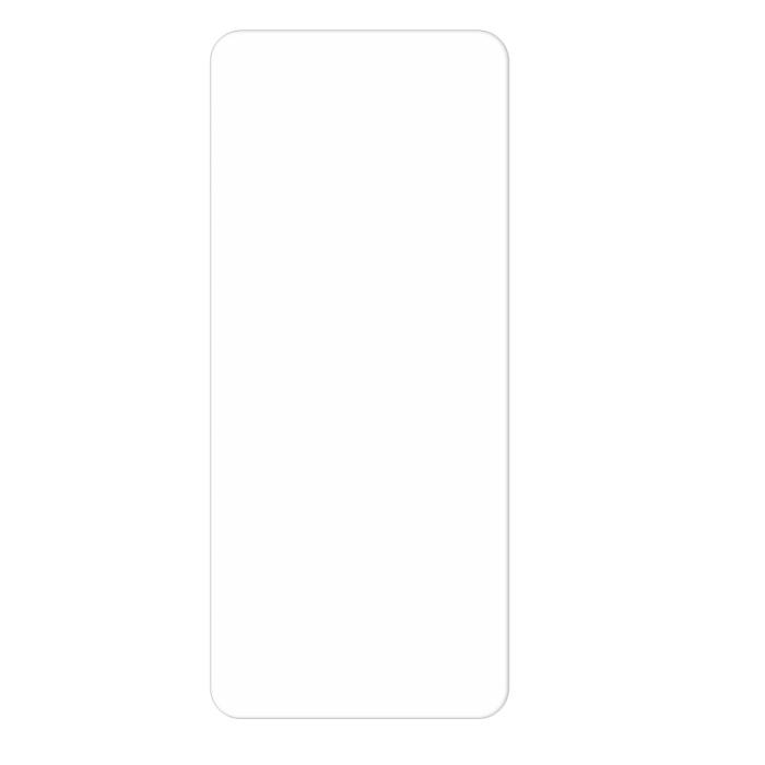 Bild 2, Google Pixel 9 Pro XL Skärmskydd PET Heltäckande Transparent