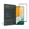 HOFI Galaxy A13 5G / A04s Skärmskydd Pro+ Heltäckande Härdat Glas