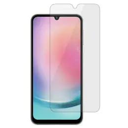 Samsung Galaxy A25 5G Skärmskydd Härdat Glas