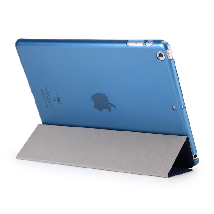 Bild 3, iPad Air / 9.7