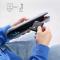 Ugreen Nintendo Switch Laddningsstation Stativ Svart