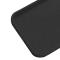 Tech-Protect iPhone 12 Skal Icon MagSafe Svart