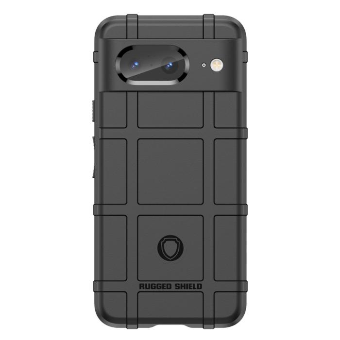 Bild 2, Google Pixel 8 Skal Robust Svart
