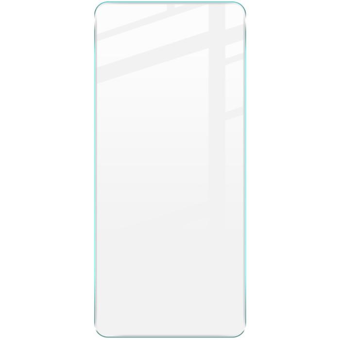 Bild 2, IMAK Motorola Moto E40 Skärmskydd Härdat Glas