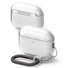 Ringke AirPods Pro 3 Skal Air Clear