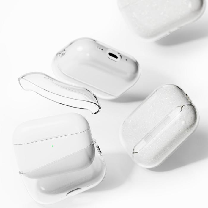 Bild 2, Ringke AirPods Pro 3 Skal Air Clear