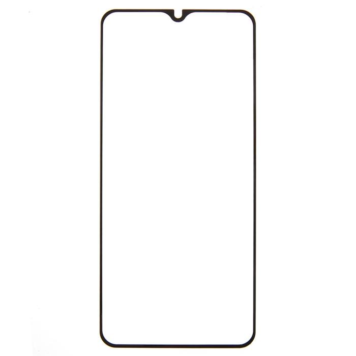 Bild 2, Samsung Galaxy A25 5G Skärmskydd Härdat Glas Heltäckande