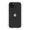 Spigen iPhone 15 Plus 2-PACK GLAS.tR FC 