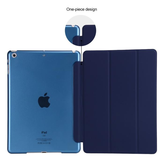 Bild 4, iPad Air / 9.7