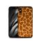 iPhone Xs Max - NXE Skal - Giraffe