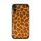 iPhone Xs Max - NXE Skal - Giraffe