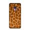 Samsung S9 - NXE Skal - Giraffe