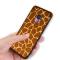 Samsung S9 - NXE Skal - Giraffe