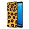 Samsung S9 - NXE Skal - Leopard