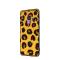 Samsung S9 - NXE Skal - Leopard