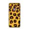 Samsung S9 - NXE Skal - Leopard