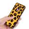 Samsung S9 - NXE Skal - Leopard