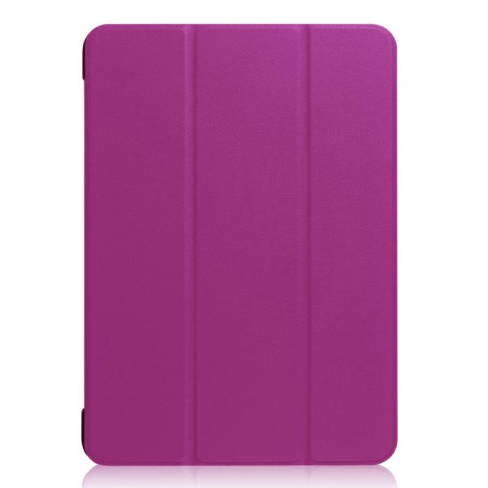 Bild 2, iPad 9.7