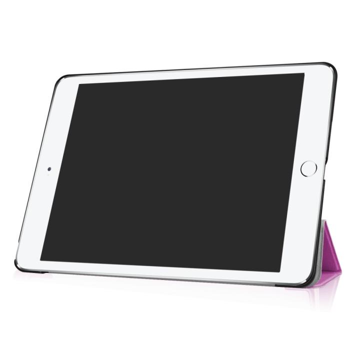 Bild 4, iPad 9.7