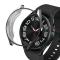 Tech-Protect Galaxy Watch 6 Classic 43 mm Skal Defense Svart