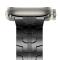 Tech-Protect Apple Watch 42/44/45/46/49 mm Armband Stainless