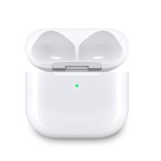 AirPods 4 Tr&aring;dl&ouml;st Laddningsfodral USB-C