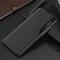 Tech-Protect Samsung Galaxy A33 5G Fodral Smart View Svart