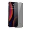 Baseus iPhone 13 Mini 2-PACK Skärmskydd Glas Privacy