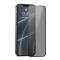 Baseus iPhone 14 / 13 / 13 Pro 2-PACK Skärmskydd Glas Privacy