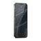 Baseus iPhone 14 / 13 / 13 Pro 2-PACK Skärmskydd Glas Privacy