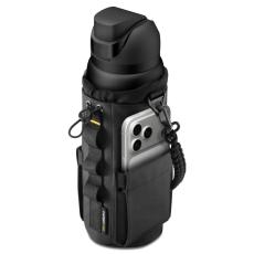 Spigen Tumbler Bag Svart