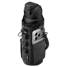 Spigen Tumbler Bag Svart