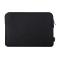 ONSALA Sleeve Laptop Fodral 13-14