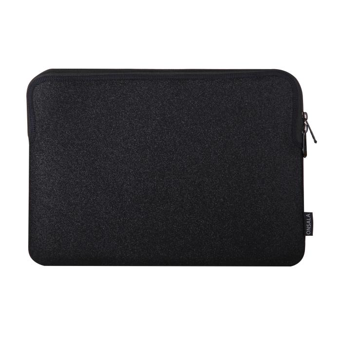Bild 1, ONSALA Sleeve Laptop Fodral 13-14