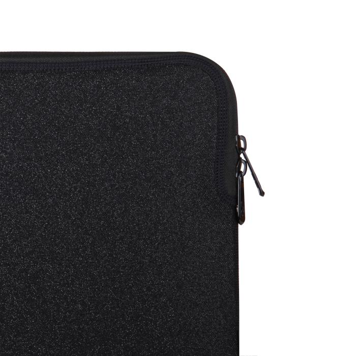 Bild 3, ONSALA Sleeve Laptop Fodral 13-14