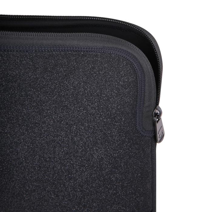 Bild 4, ONSALA Sleeve Laptop Fodral 13-14