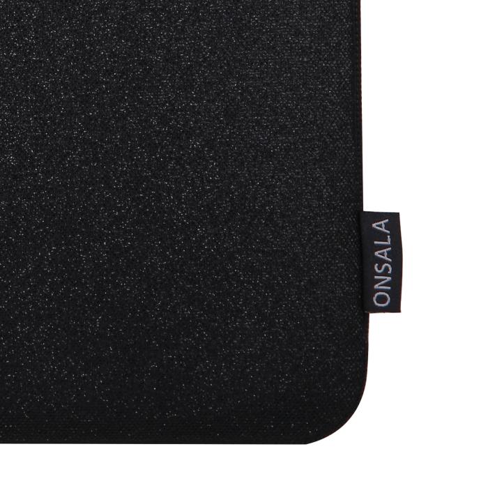 Bild 5, ONSALA Sleeve Laptop Fodral 13-14