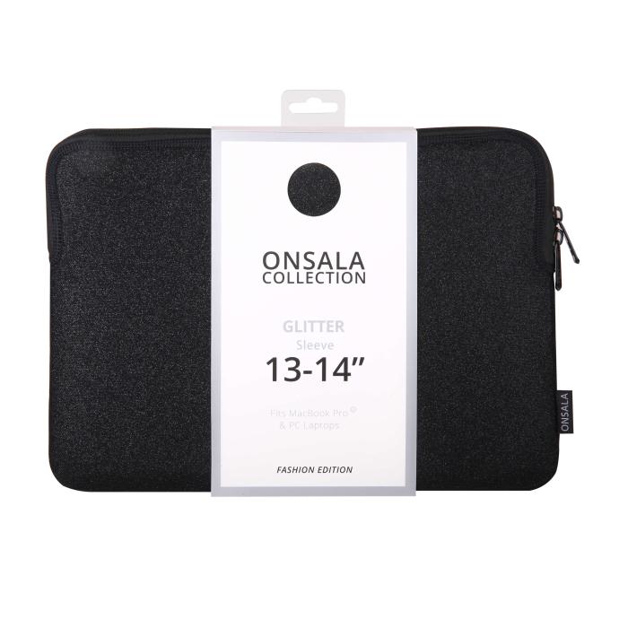 Bild 2, ONSALA Sleeve Laptop Fodral 13-14