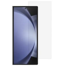 Samsung Galaxy Z Fold 7 Sk&auml;rmskydd H&auml;rdat Glas