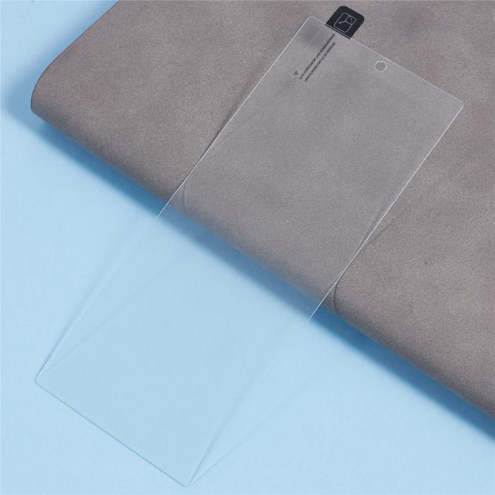 Bild 3, Samsung Galaxy Z Fold 7 Skärmskydd Härdat Glas