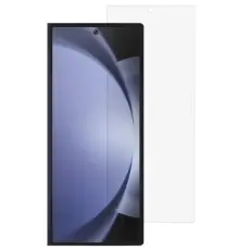 Samsung Galaxy Z Fold 7 Sk&auml;rmskydd H&auml;rdat Glas