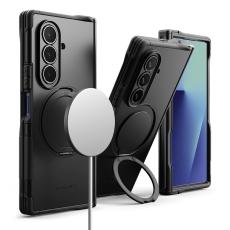 Ringke Samsung Galaxy Z Fold 7 Skal MagSafe Alles Svart