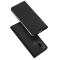 OnePlus Nord N100 - DUX DUCIS Skin Pro Fodral - Svart