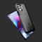 Motorola Moto G100 - Robust Skal - Blå