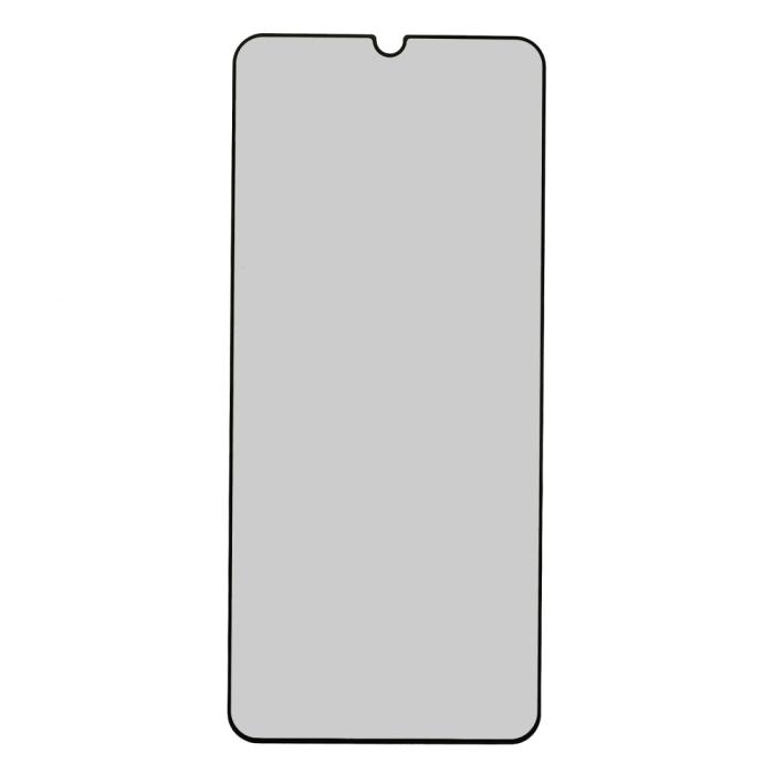 Bild 2, Galaxy A14 4G/5G Skärmskydd Heltäckande Härdat Glas Privacy