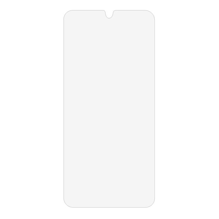 Bild 2, Samsung Galaxy A27 Skärmskydd Härdat Glas
