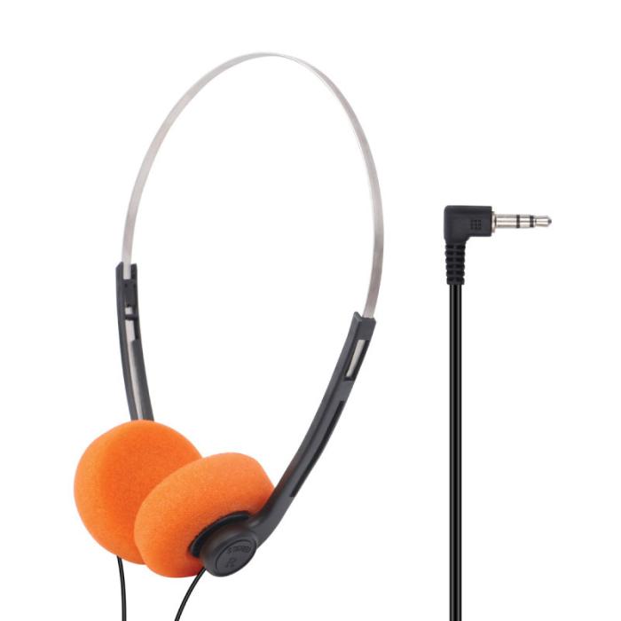 Bild 3, Groov-e Kassettspelare Walkman PS530SR Bluetooth Vit