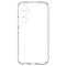 Spigen Galaxy A54 5G Skal Ultra Hybrid Crystal Clear