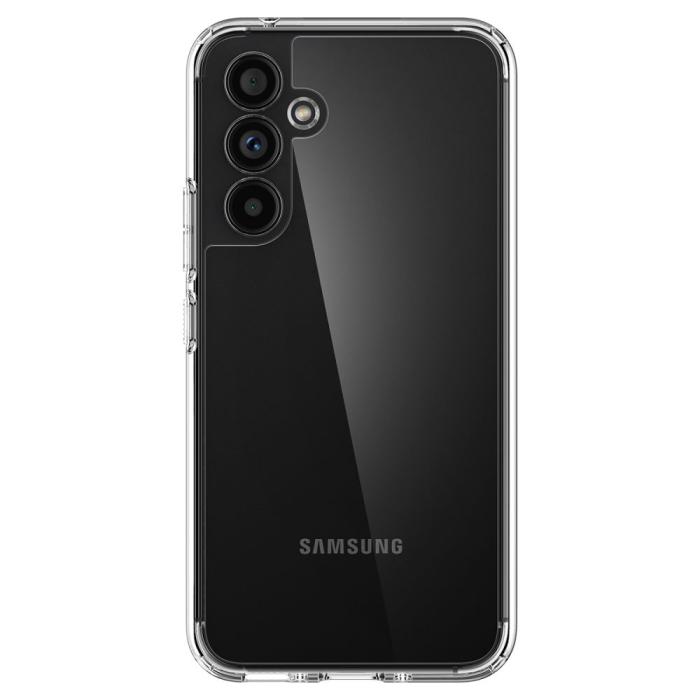 Bild 2, Spigen Galaxy A54 5G Skal Ultra Hybrid Crystal Clear